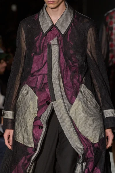 Look 108